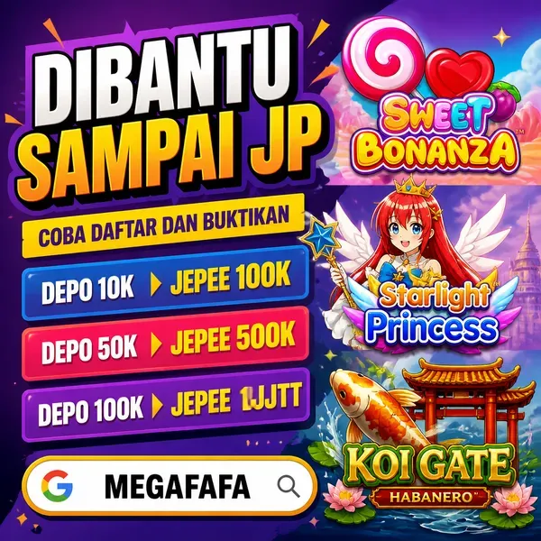 situs slot togel online